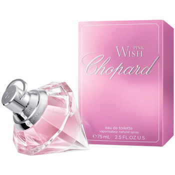 Pink Wish EDT